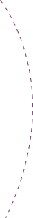 elemento decorativo direito
